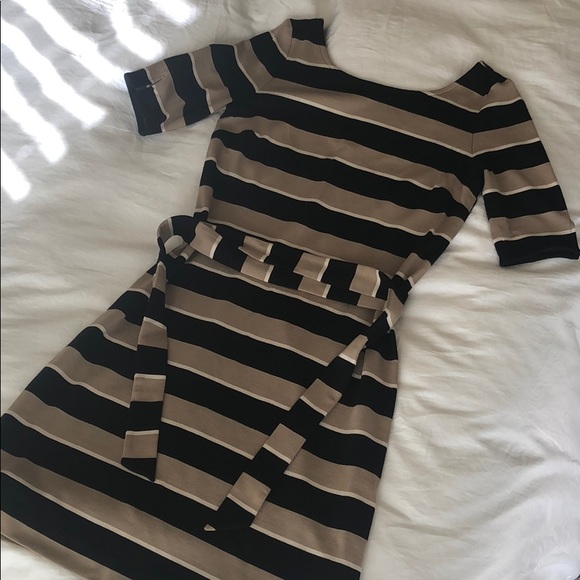 Banana Republic Dress size XS petite - Picture 1 of 3